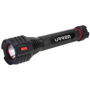 Urrea Waterproof flashlight 100lm LPA10